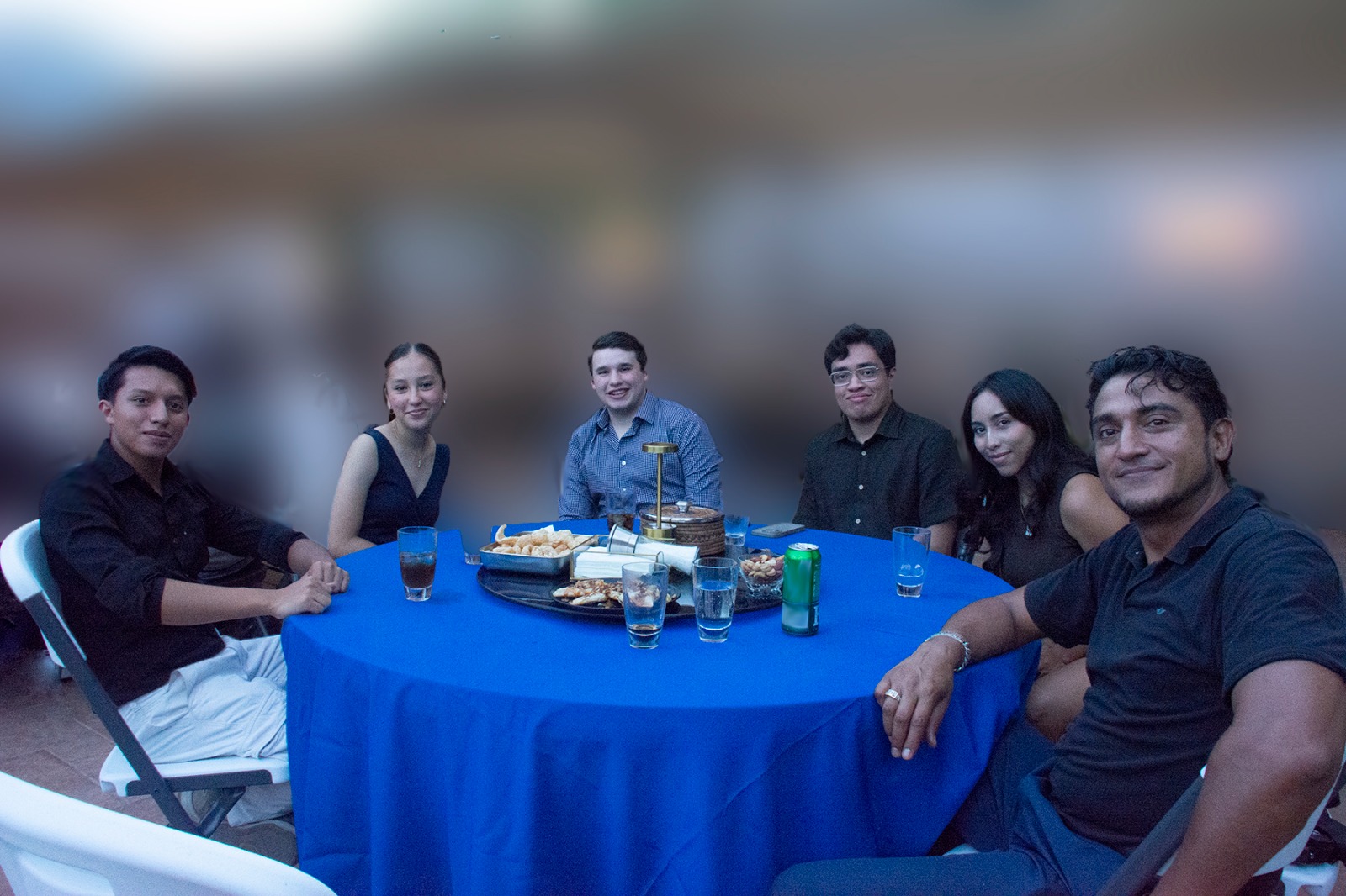 Becados5