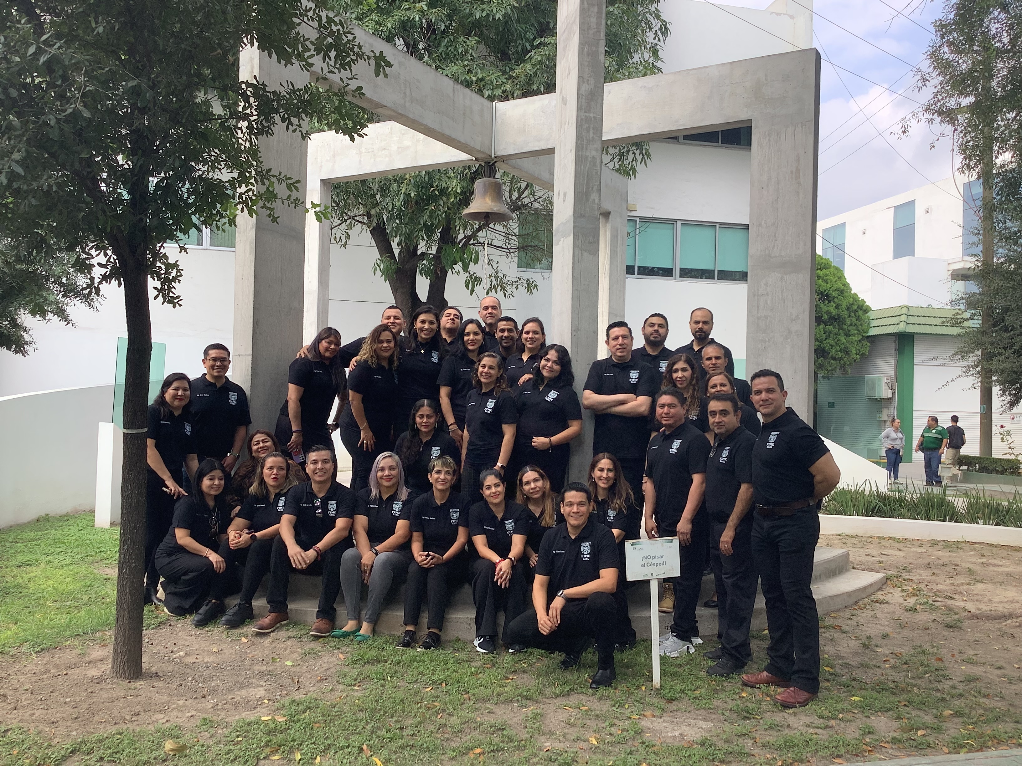 Generación 1999-2004