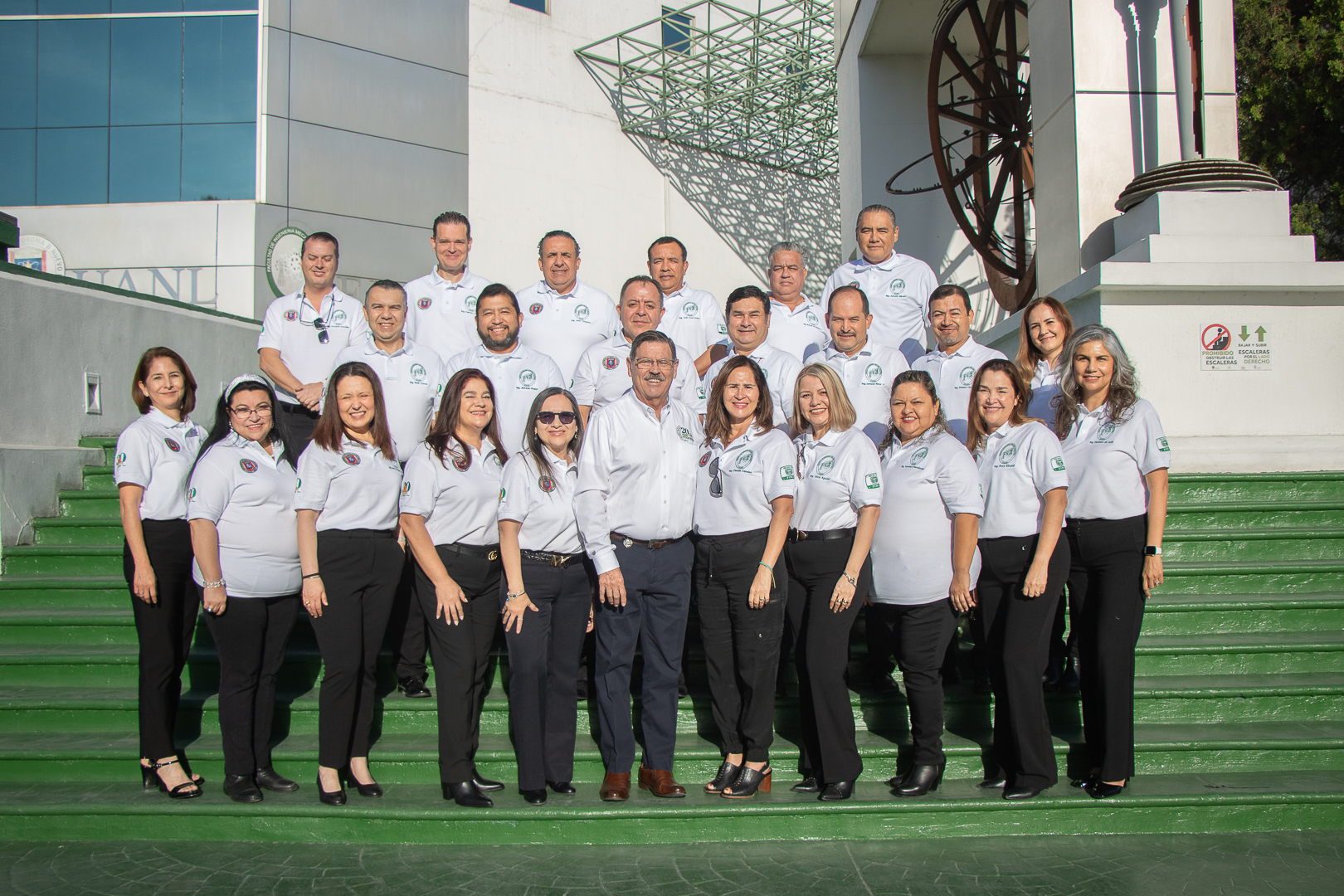 Generación 1989-1994