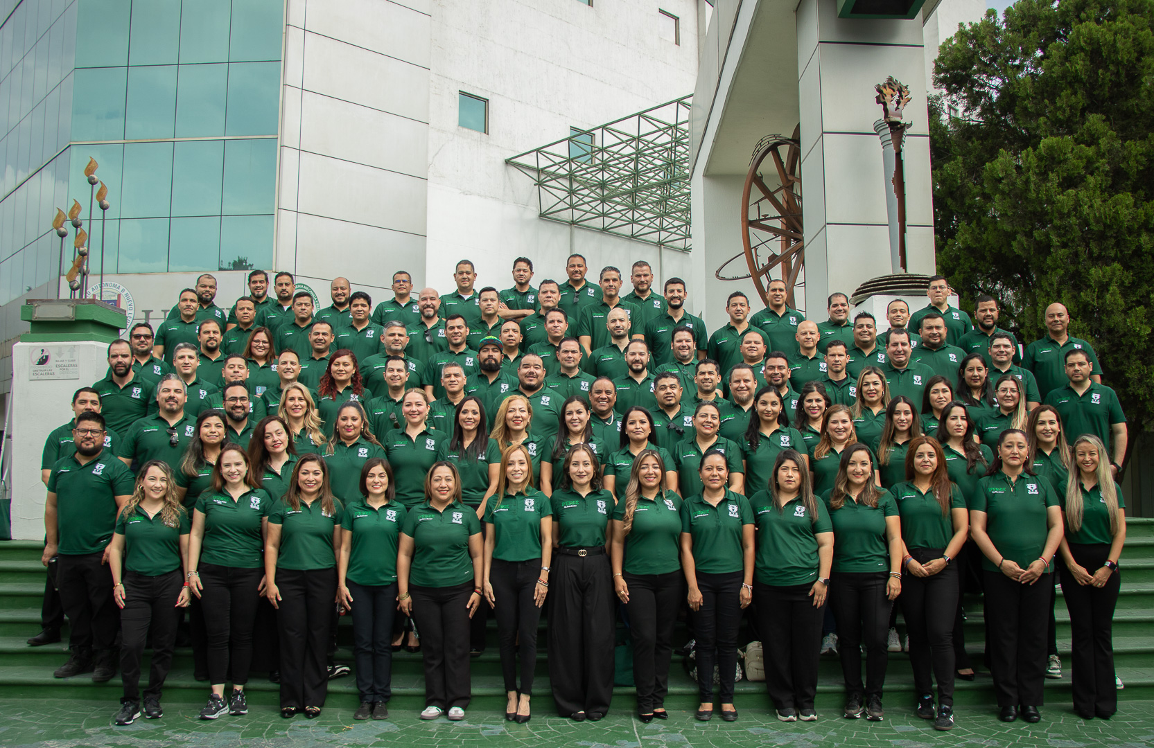 Generación 2000-2005