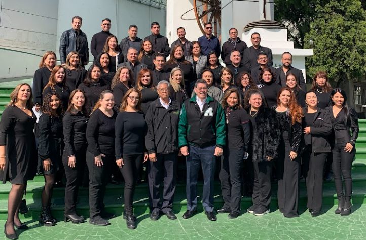 Generación 1990-1994