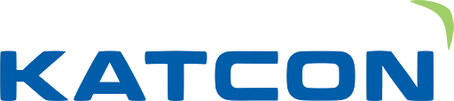 Katcon