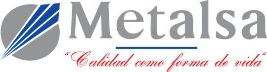 Metalsa