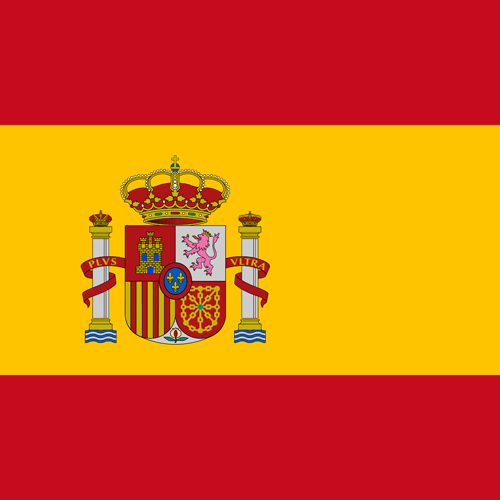 🇪🇸