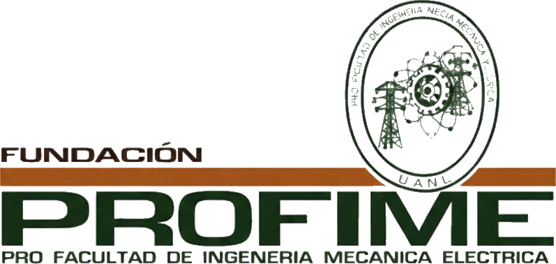 Logo PROFIME